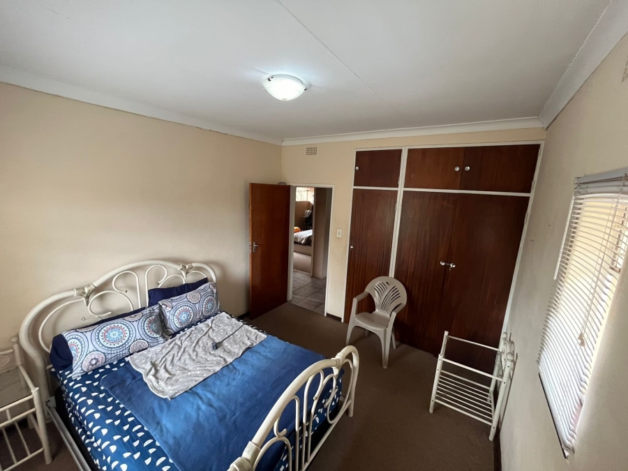 4 Bedroom Property for Sale in Protea Park North West
